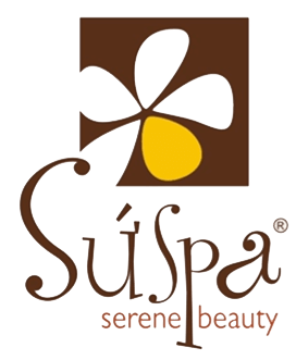 SU’ SPA COMBO PACKAGES - Sứ Spa