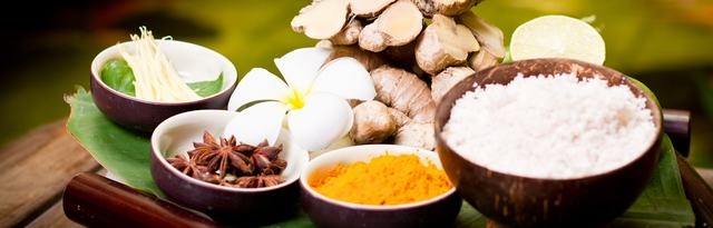 HAIR SHAMPOO THERAPY (헤어 샴푸 테라피)